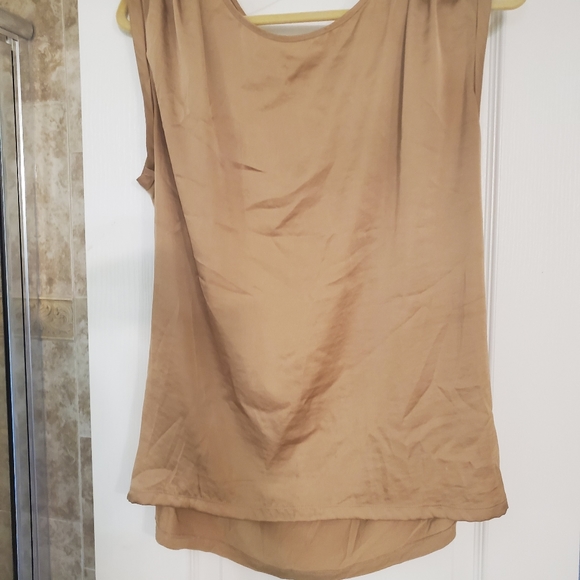 The Limited top - Picture 2 of 2